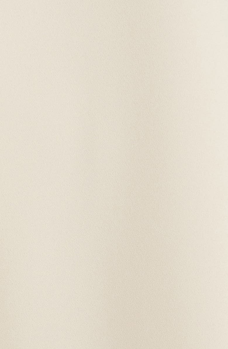 Anne Klein Popover Blouse, Alternate, color,