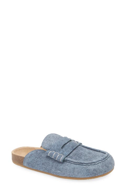 Women's JW Anderson Shoes | Nordstrom