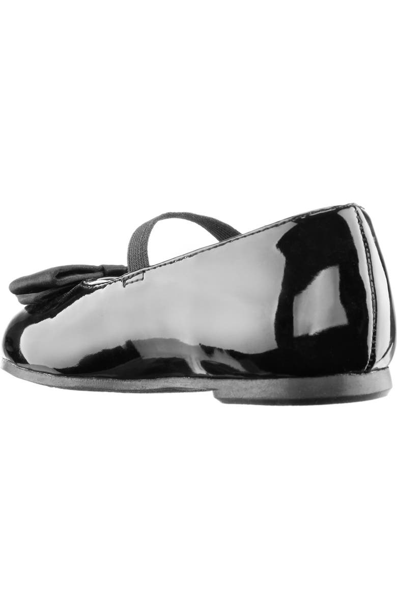 Nina 'Pegasus' Flat, Alternate, color,