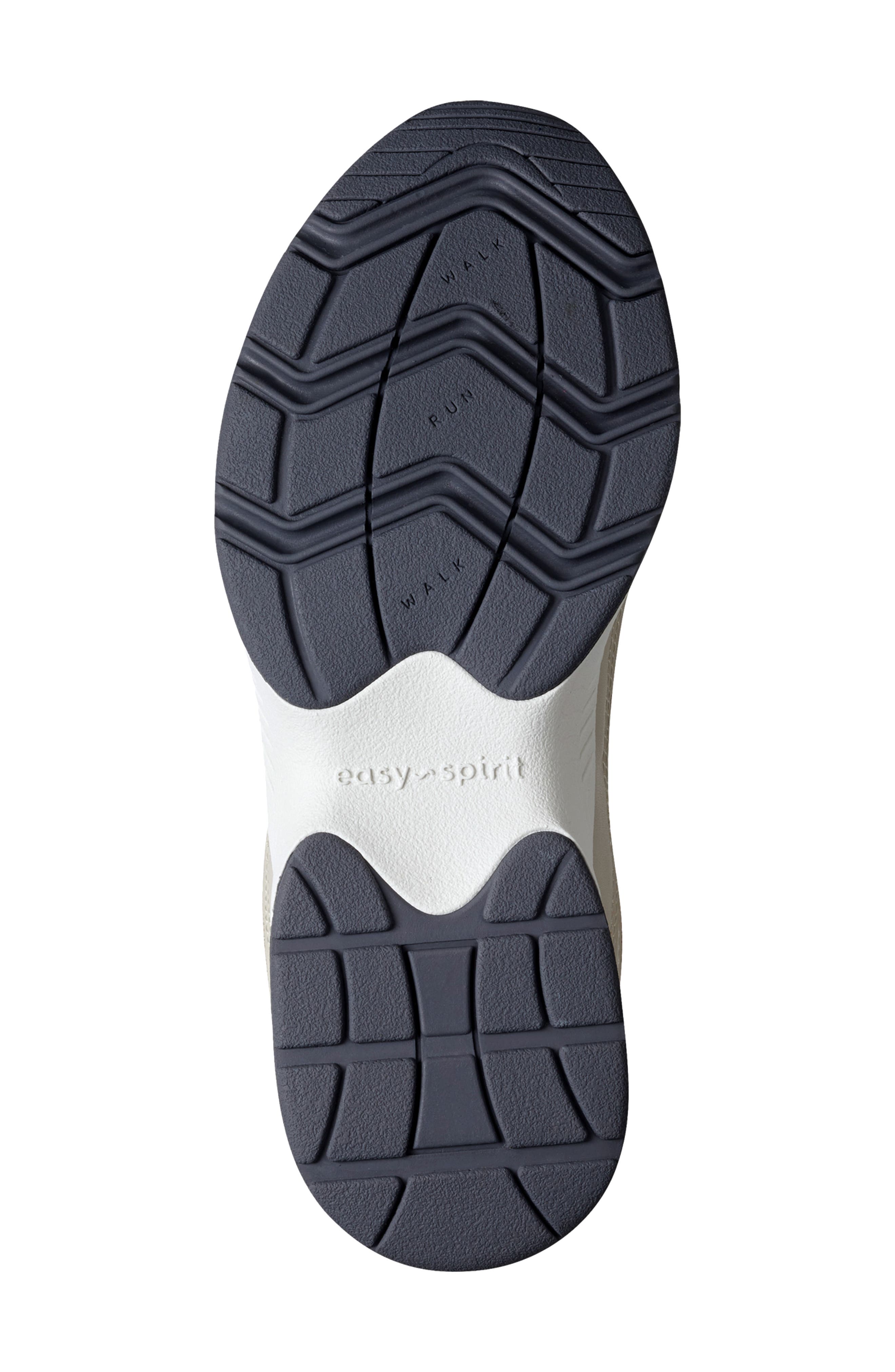 Romy Sneaker, Alternate, color, LIGHT NATURAL