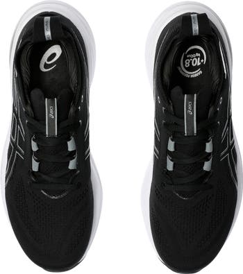 ASICS® GEL-NIMBUS® 26 Running Shoe (Men) | Nordstrom