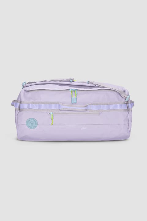 Baboon to the Moon Duffle Bags Weekender Bags Nordstrom