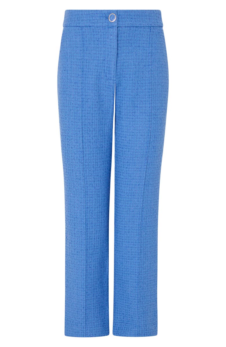 Milly Jeanne Bouclé Top, Alternate, color,