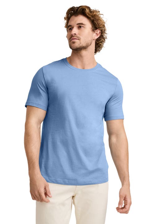 Men's Made2Fit Crew Neck T-Shirt