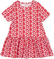 Lila and Hayes Lottie Girls' Dress