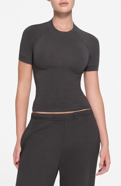 style board product image