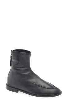 HEREU Juliol Bootie