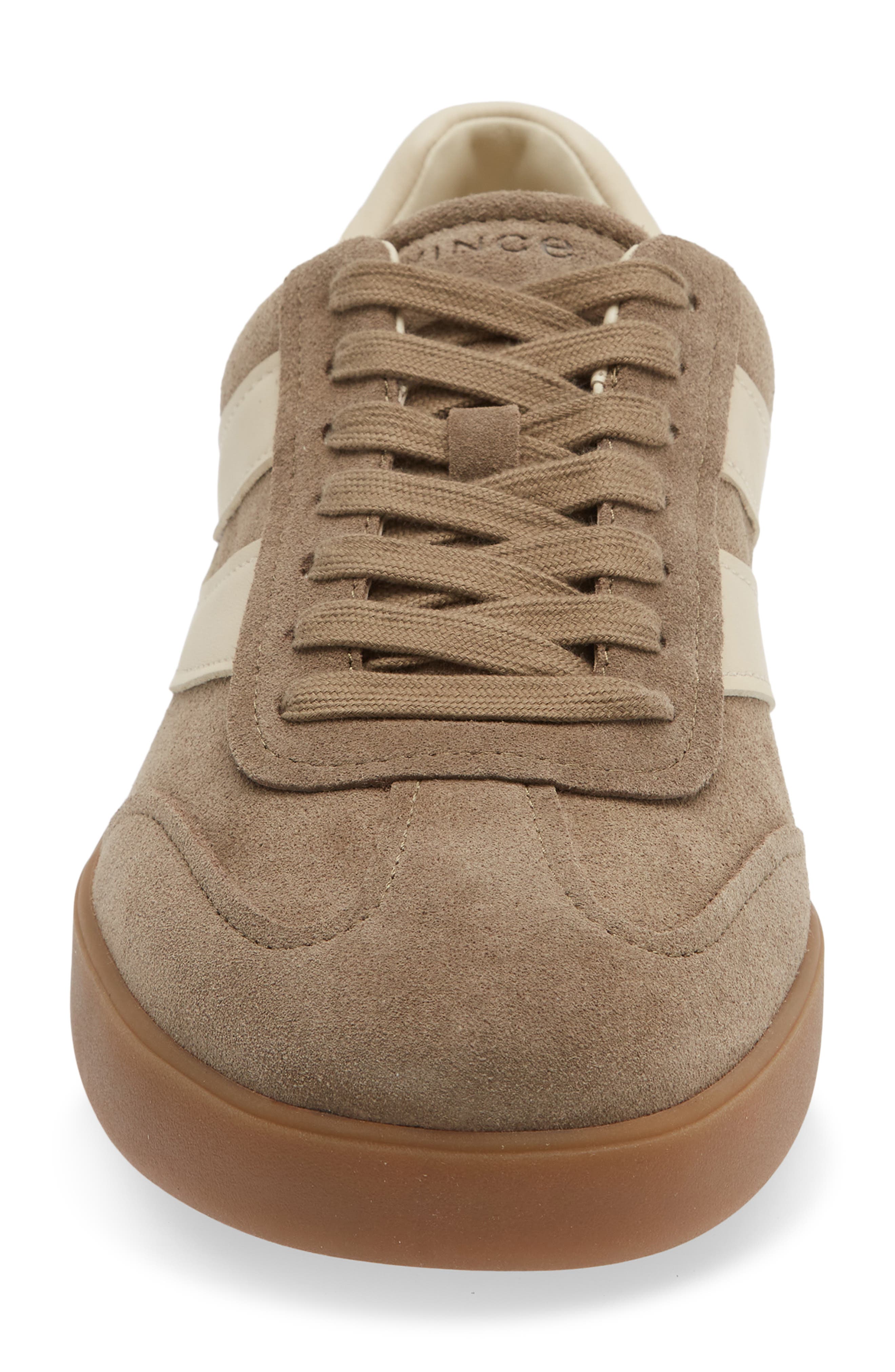 Oasis Sneaker, Alternate, color, KALAMATA/MOONLIGHT