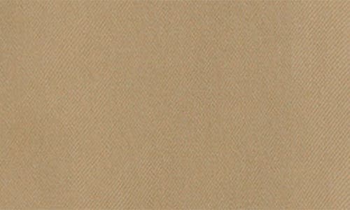 Madewell The Allday 1991 Straight-leg Pants In Brown
