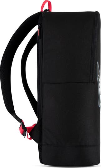 GFX Backpack