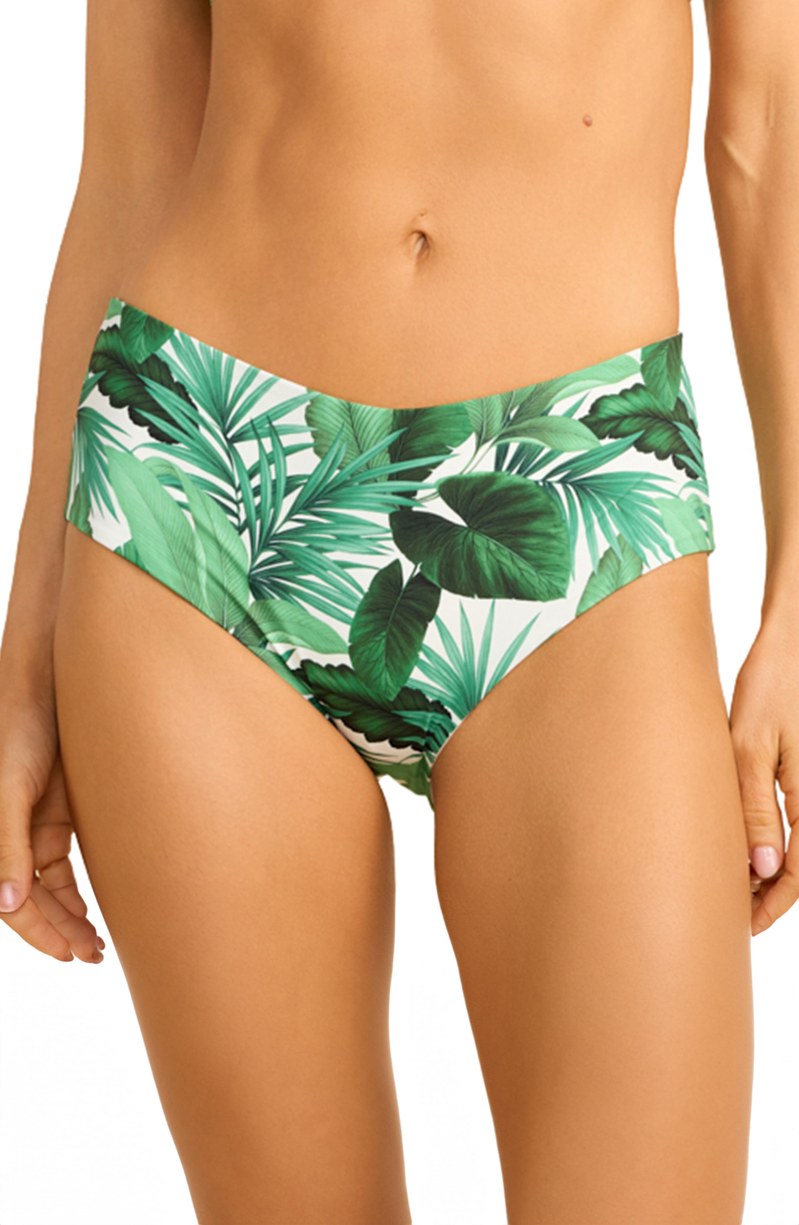 selected STAY PALM GREEN