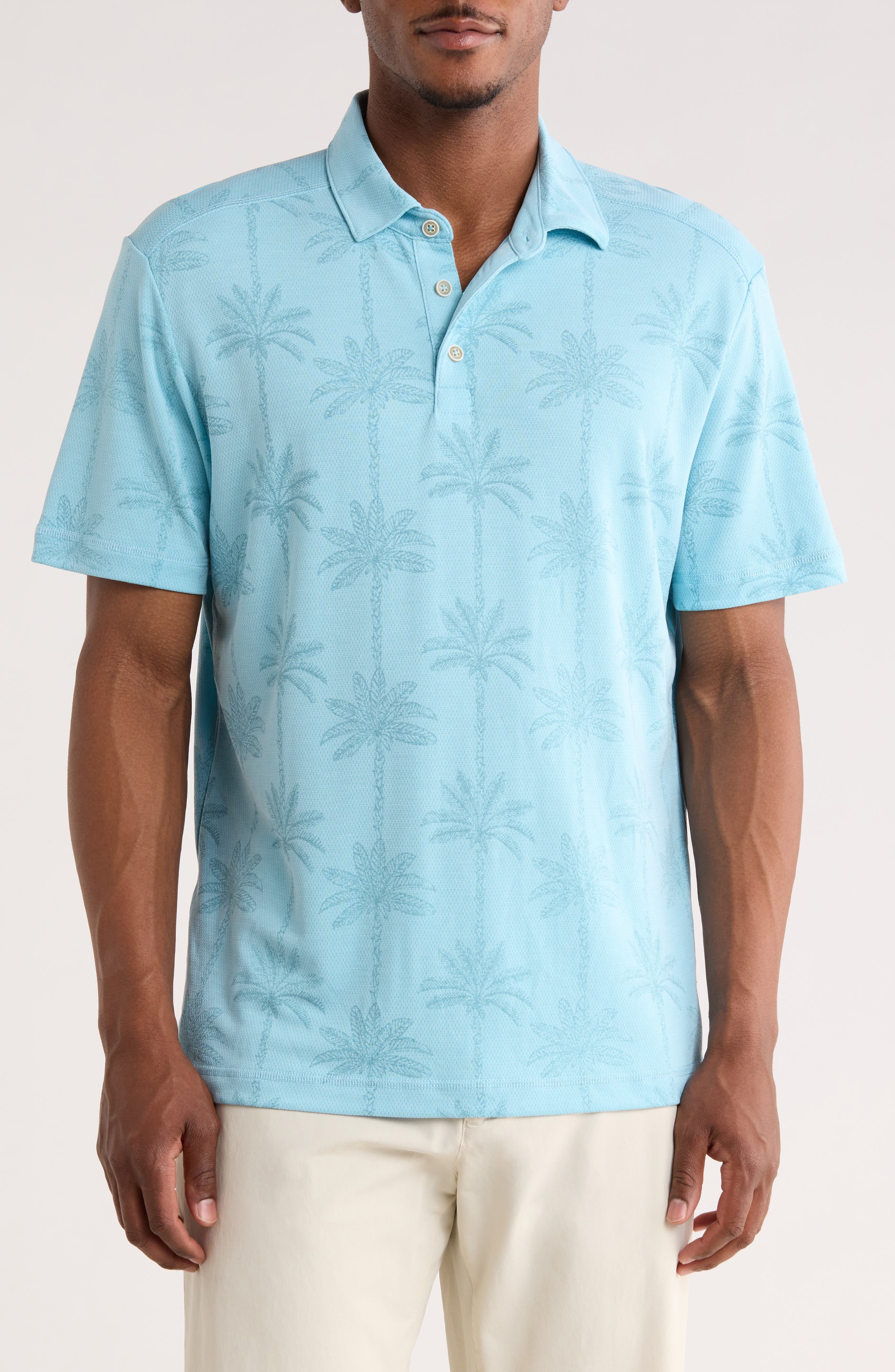 Majestic Palms Polo - image 5