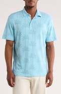 Tommy Bahama Majestic Palms Polo