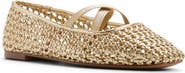 ALDO Cornelia Ballet Flat