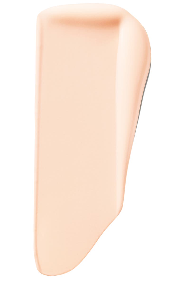 Clinique Even Better Refresh Hydrating and Repairing Makeup Foundation, Alternate, color, .75 Custard