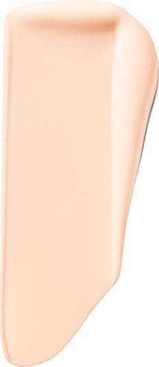 Clinique Even Better Refresh Hydrating and Repairing Makeup