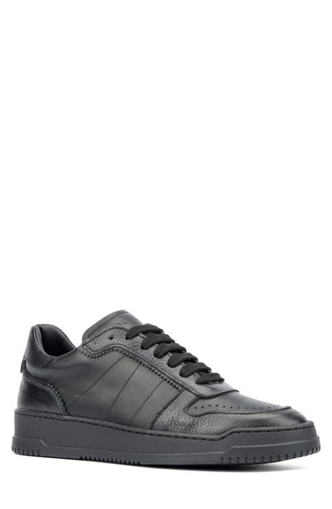 Cristo Sneaker (Men)