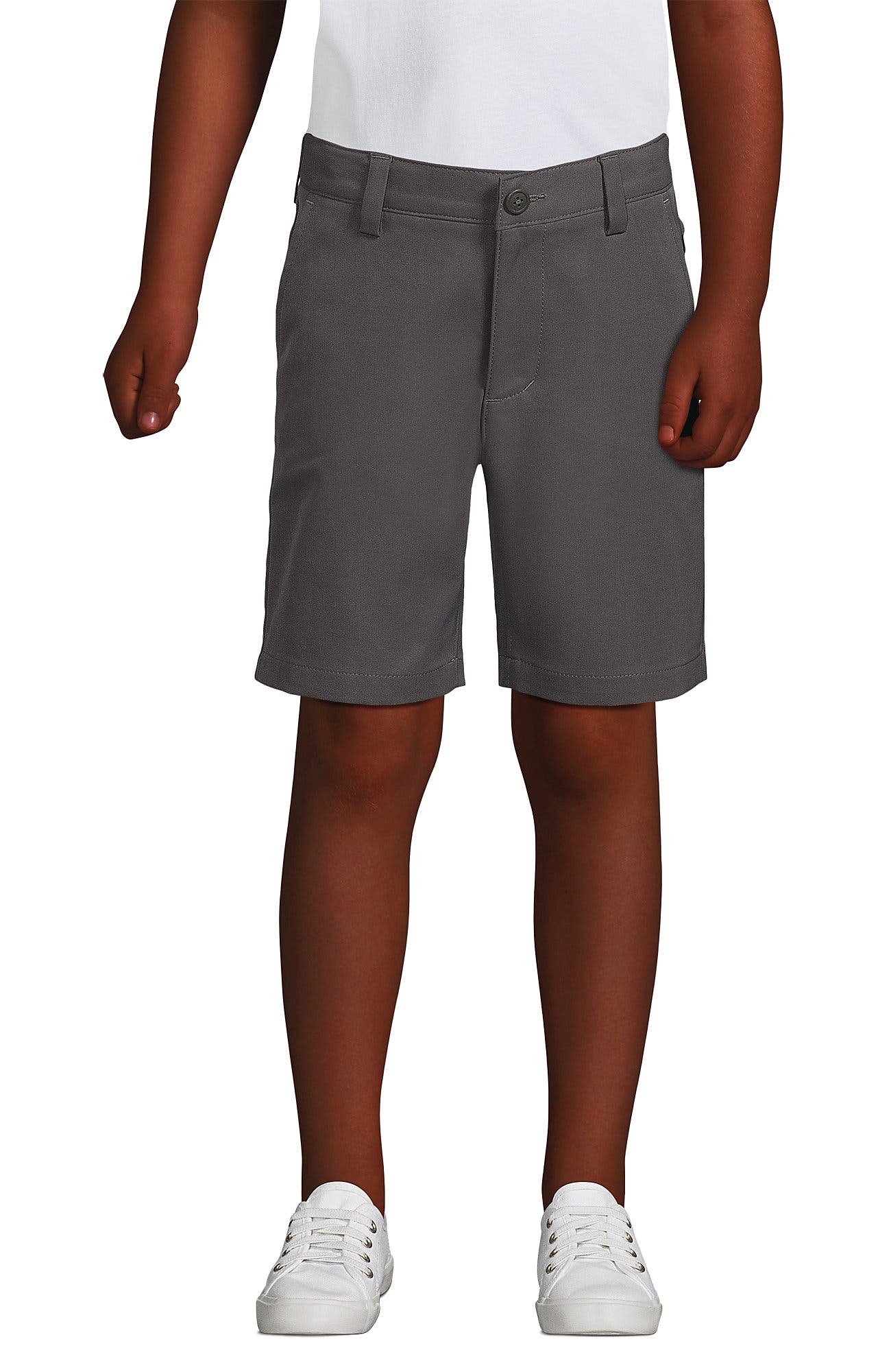Arctic Gray