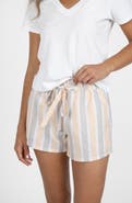 LEISURE LAB Sorrento Short