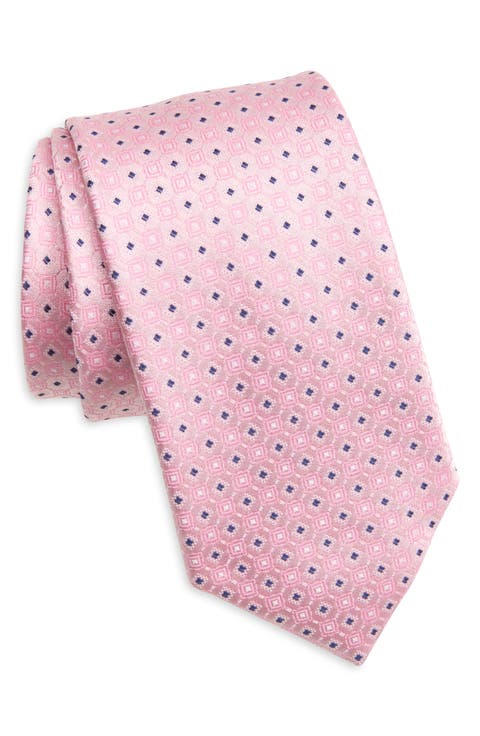 Medford Neat Tie