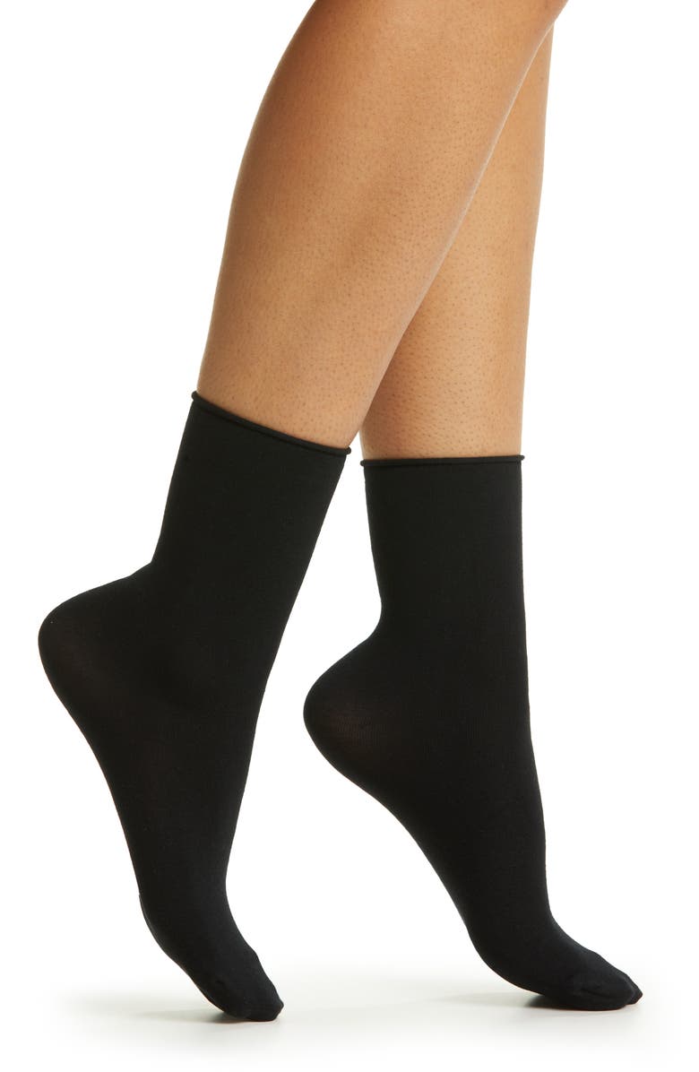 Oroblu CHERYL SOCKS, Main, color,