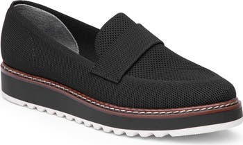 Me too loafers nordstrom rack online