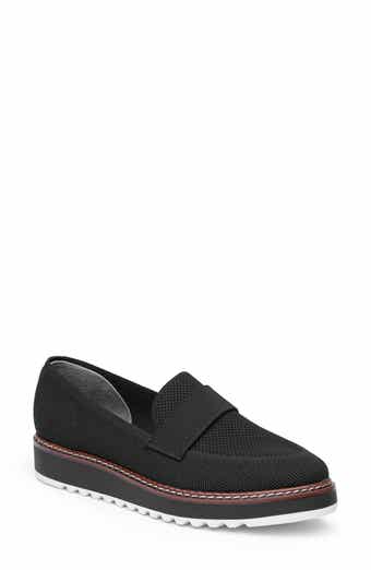 Me Too Yale Loafer Women Nordstromrack