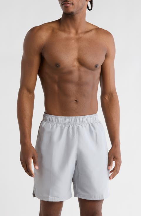 7-Inch Volley Swim Shorts