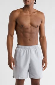 Nike 7-Inch Volley Swim Shorts