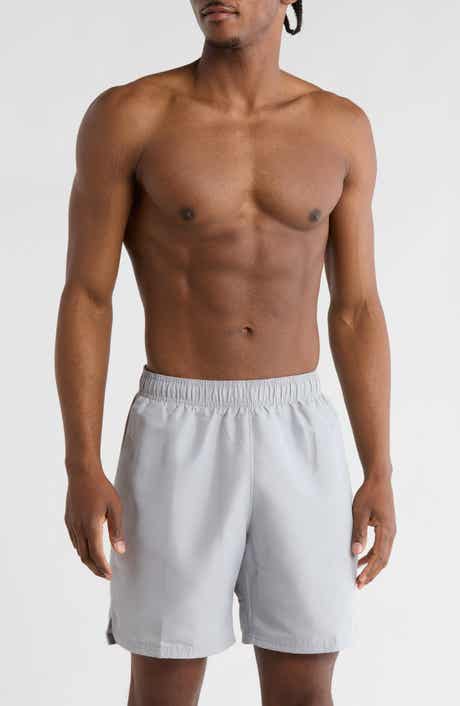 Nike 7-Inch Volley Swim Shorts
