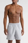Nike 7-Inch Volley Swim Shorts