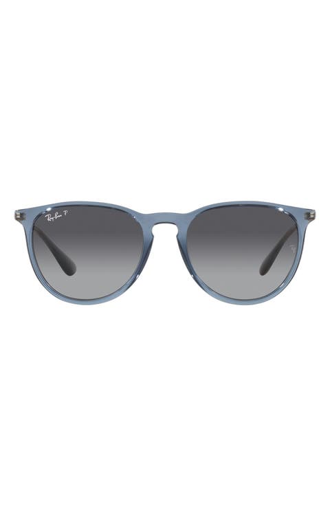 Erika Classic 54mm Sunglasses
