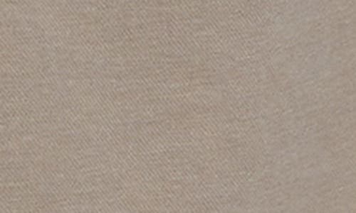 Nydj Breezy Bermuda Shorts In Saddlewood