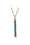 selected Turquoise