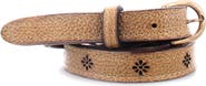 Bed Stu Monae II Belt