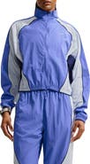 Nike Swift UV Repel Running Jacket