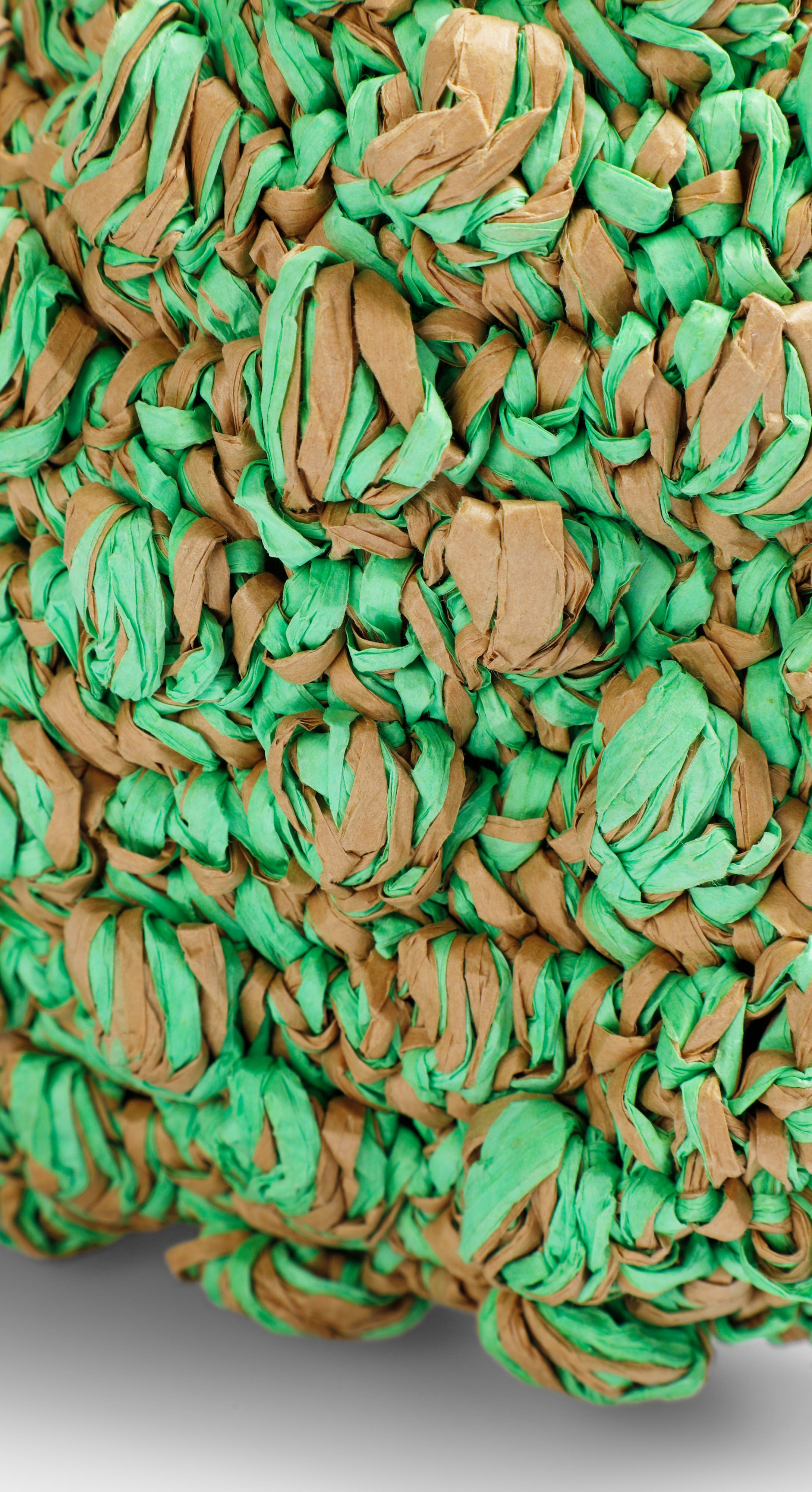 Scalpers Raf Sac Bag, Alternate, color, Green