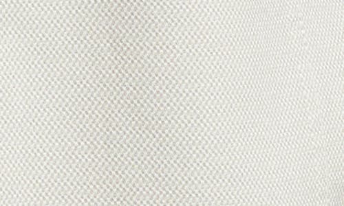 Johnston & Murphy Washed Cotton Stretch Dobby Sport Coat In Stone