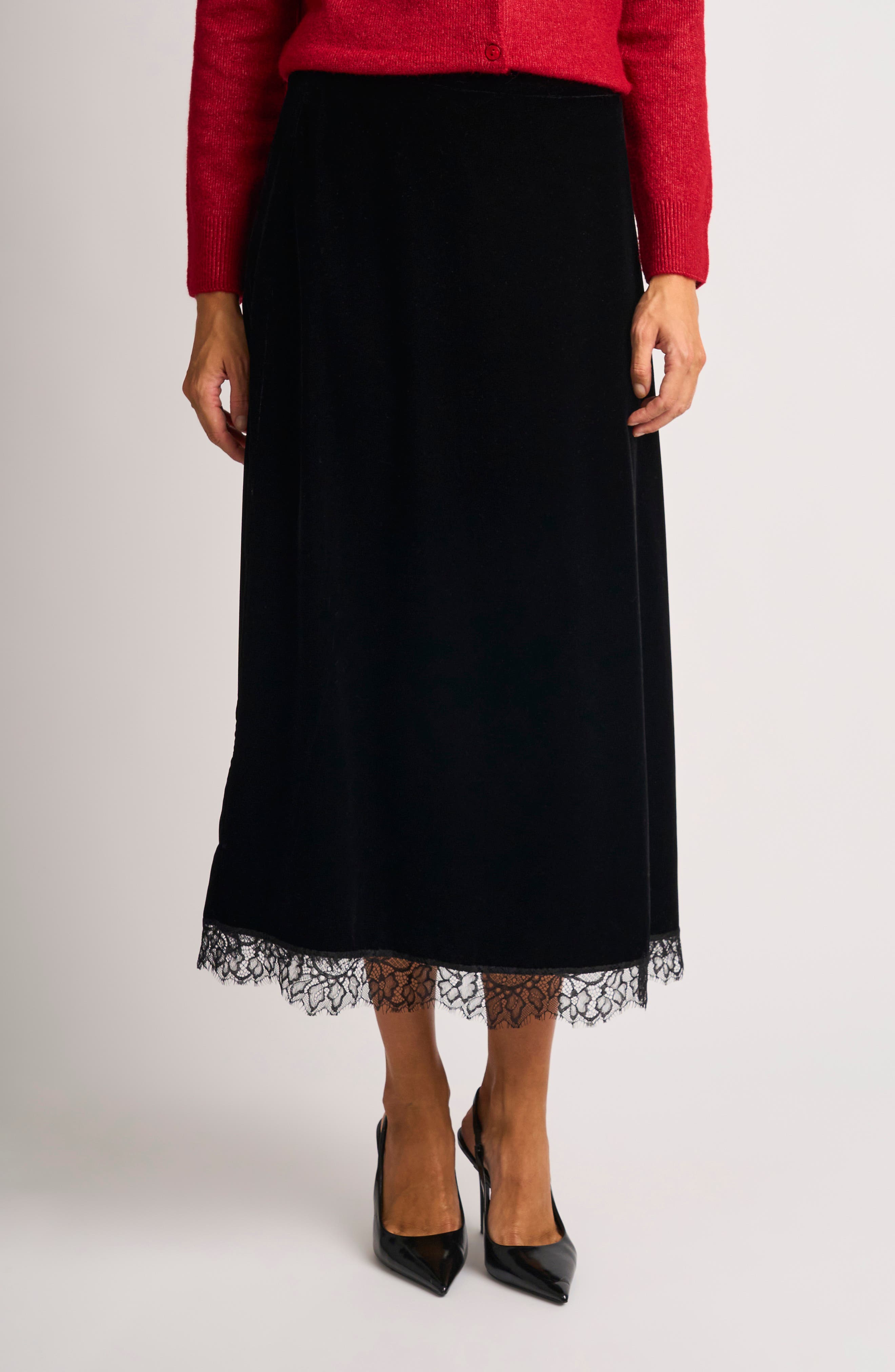 selected RICH BLACK 060