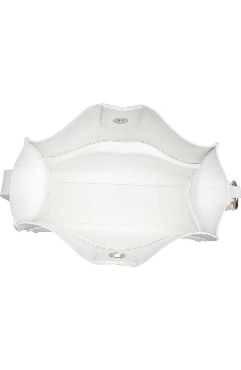 Pixie Mood Emily Faux Leather Shoulder Bag, Alternate, color,