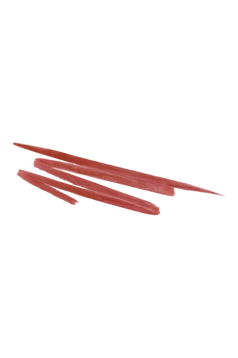 Lipliner Pencil, Main, color, BORNEO