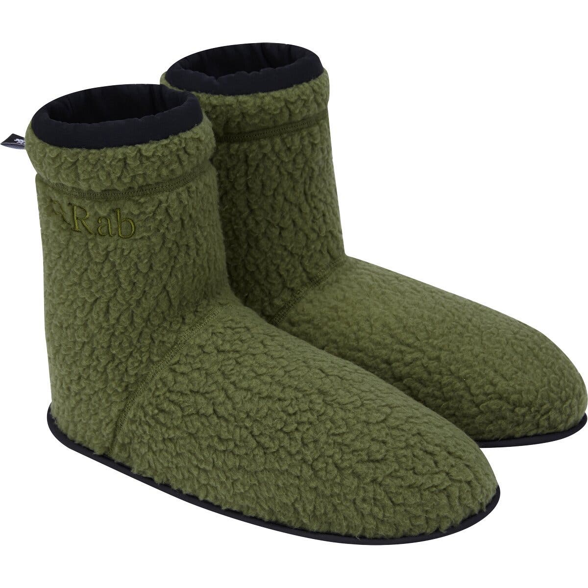 Outpost Hut Boot, Main, color, Chlorite Green