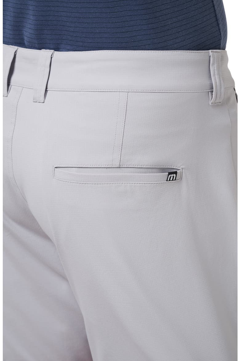 Wanderlust 7-Inch Shorts, Alternate, color, MICRO CHIP