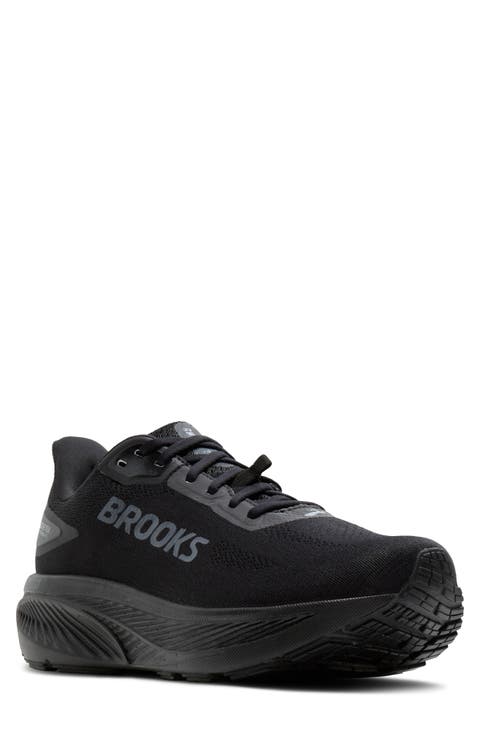 Ghost 18 GTX Waterproof Running Shoe