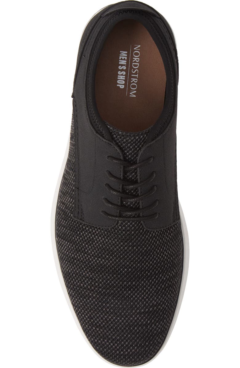 NORDSTROM MEN'S SHOP Troy Sneaker, Alternate, color,