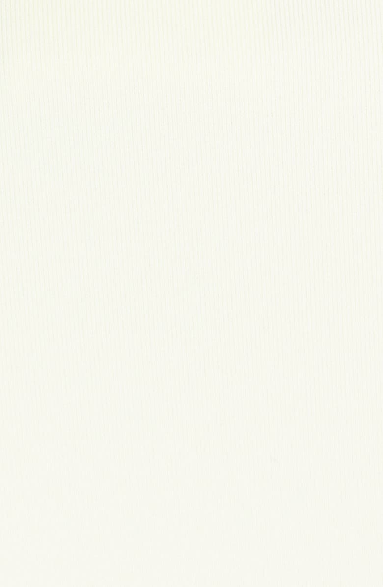 Stella McCartney Strappy Low Rise Bikini Bottoms, Alternate, color, 