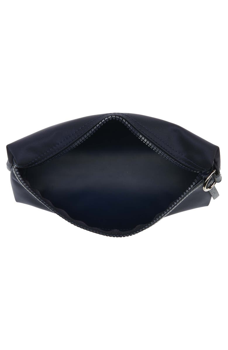 Longchamp Le Pliage Neo Cosmetics Case, Alternate, color, 