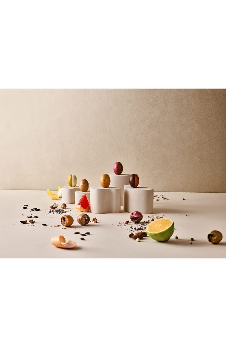 NEUHAUS Limited Edition Spring 15-Piece Gift Box, Alternate, color,