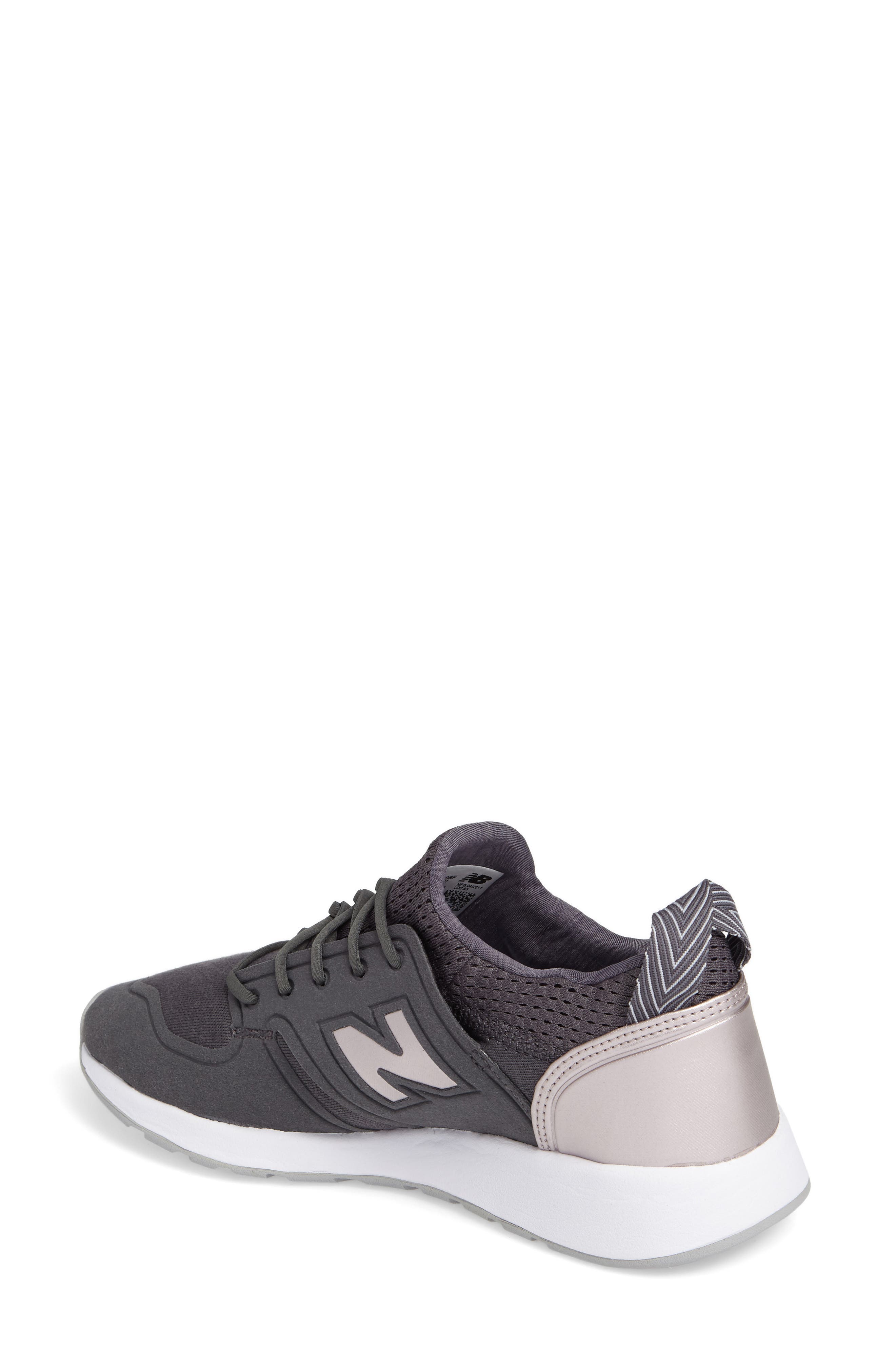 New Balance '420' Sneaker, Alternate, color, 