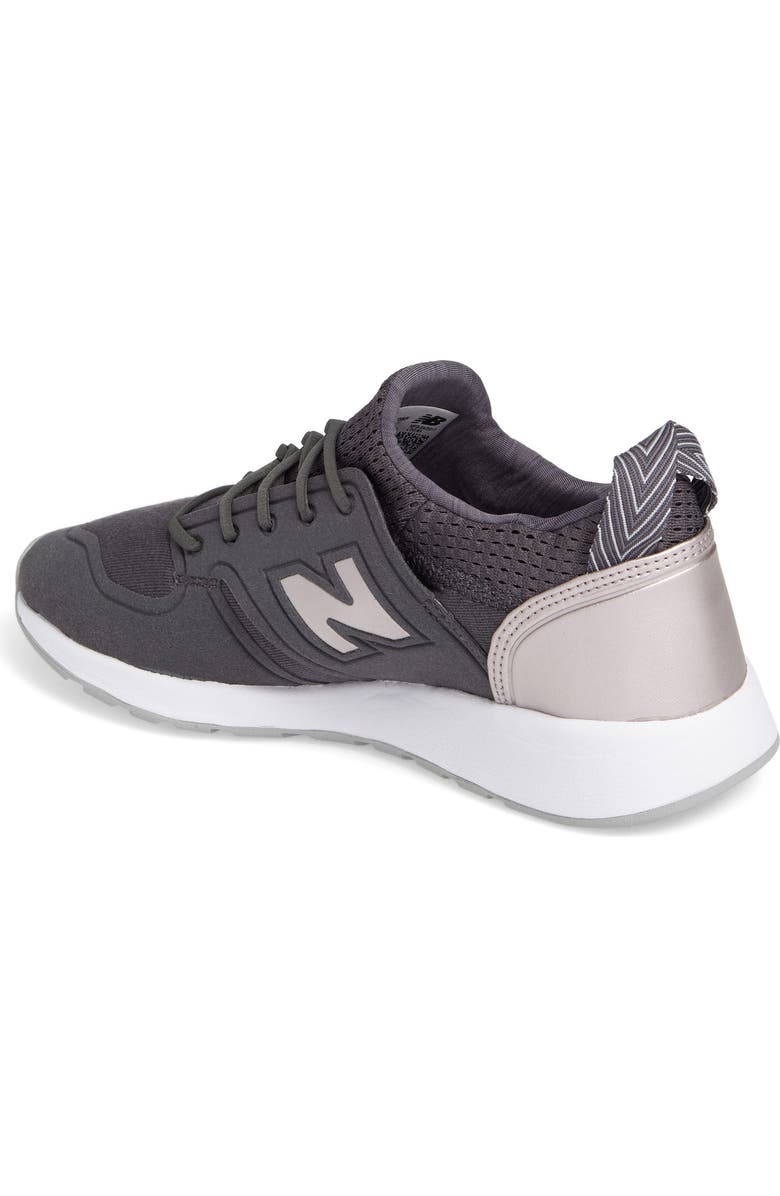 New Balance '420' Sneaker, Alternate, color,